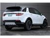 2025 Land Rover Discovery Sport Dynamic SE (Stk: LD64071-new) in London - Image 5 of 15