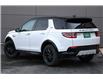 2025 Land Rover Discovery Sport Dynamic SE (Stk: LD64071-new) in London - Image 6 of 15