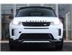 2025 Land Rover Discovery Sport Dynamic SE (Stk: LD64071-new) in London - Image 7 of 15