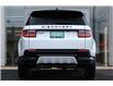 2025 Land Rover Discovery Sport Dynamic SE (Stk: LD64071-new) in London - Image 8 of 15