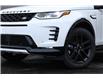 2025 Land Rover Discovery Sport Dynamic SE (Stk: LD64071-new) in London - Image 9 of 15