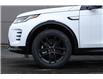 2025 Land Rover Discovery Sport Dynamic SE (Stk: LD64071-new) in London - Image 10 of 15
