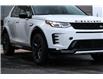 2025 Land Rover Discovery Sport Dynamic SE (Stk: LD64071-new) in London - Image 11 of 15