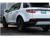 2025 Land Rover Discovery Sport Dynamic SE (Stk: LD64071-new) in London - Image 12 of 15