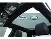 2025 Land Rover Discovery Sport Dynamic SE (Stk: LD64071-new) in London - Image 13 of 15