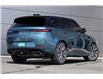 2024 Land Rover Range Rover Sport Dynamic HSE (Stk: TL73829) in London - Image 5 of 34