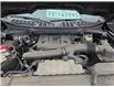 2023 Ford F-150 Lariat (Stk: 34001A) in New Glasgow - Image 15 of 15