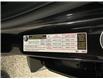 2024 Nissan Rogue S (Stk: 42281J) in Belleville - Image 25 of 25