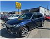 2015 BMW X5 xDrive35d in Etobicoke - Image 1 of 29