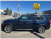 2015 BMW X5 xDrive35d in Etobicoke - Image 2 of 29