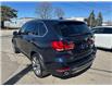 2015 BMW X5 xDrive35d in Etobicoke - Image 3 of 29