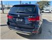 2015 BMW X5 xDrive35d in Etobicoke - Image 4 of 29