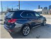 2015 BMW X5 xDrive35d in Etobicoke - Image 5 of 29