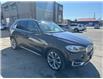 2015 BMW X5 xDrive35d in Etobicoke - Image 6 of 29