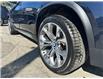 2015 BMW X5 xDrive35d in Etobicoke - Image 8 of 29