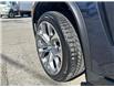2015 BMW X5 xDrive35d in Etobicoke - Image 9 of 29