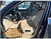 2015 BMW X5 xDrive35d in Etobicoke - Image 10 of 29