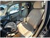 2015 BMW X5 xDrive35d in Etobicoke - Image 11 of 29