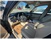 2015 BMW X5 xDrive35d in Etobicoke - Image 12 of 29