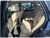 2015 BMW X5 xDrive35d in Etobicoke - Image 13 of 29