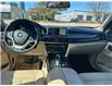 2015 BMW X5 xDrive35d in Etobicoke - Image 14 of 29