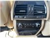 2015 BMW X5 xDrive35d in Etobicoke - Image 15 of 29