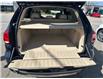 2015 BMW X5 xDrive35d in Etobicoke - Image 16 of 29