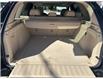 2015 BMW X5 xDrive35d in Etobicoke - Image 17 of 29
