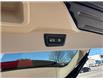 2015 BMW X5 xDrive35d in Etobicoke - Image 18 of 29