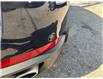 2015 BMW X5 xDrive35d in Etobicoke - Image 19 of 29