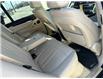 2015 BMW X5 xDrive35d in Etobicoke - Image 20 of 29