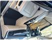 2015 BMW X5 xDrive35d in Etobicoke - Image 21 of 29