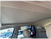 2015 BMW X5 xDrive35d in Etobicoke - Image 22 of 29
