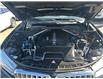 2015 BMW X5 xDrive35d in Etobicoke - Image 23 of 29