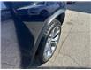 2015 BMW X5 xDrive35d in Etobicoke - Image 24 of 29