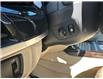 2015 BMW X5 xDrive35d in Etobicoke - Image 25 of 29
