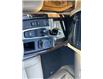 2015 BMW X5 xDrive35d in Etobicoke - Image 26 of 29