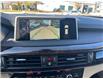 2015 BMW X5 xDrive35d in Etobicoke - Image 27 of 29