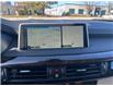 2015 BMW X5 xDrive35d in Etobicoke - Image 28 of 29