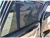 2015 BMW X5 xDrive35d in Etobicoke - Image 29 of 29