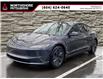 2024 Tesla Model 3 Long Range (Stk: Z088092) in North Vancouver - Image 1 of 23
