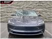 2024 Tesla Model 3 Long Range (Stk: Z088092) in North Vancouver - Image 2 of 23