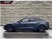 2024 Tesla Model 3 Long Range (Stk: Z088092) in North Vancouver - Image 3 of 23