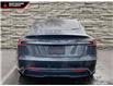 2024 Tesla Model 3 Long Range (Stk: Z088092) in North Vancouver - Image 5 of 23