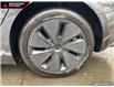 2024 Tesla Model 3 Long Range (Stk: Z088092) in North Vancouver - Image 6 of 23