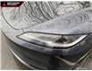 2024 Tesla Model 3 Long Range (Stk: Z088092) in North Vancouver - Image 7 of 23