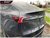 2024 Tesla Model 3 Long Range (Stk: Z088092) in North Vancouver - Image 9 of 23