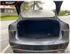 2024 Tesla Model 3 Long Range (Stk: Z088092) in North Vancouver - Image 10 of 23