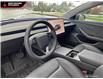2024 Tesla Model 3 Long Range (Stk: Z088092) in North Vancouver - Image 11 of 23
