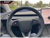 2024 Tesla Model 3 Long Range (Stk: Z088092) in North Vancouver - Image 12 of 23